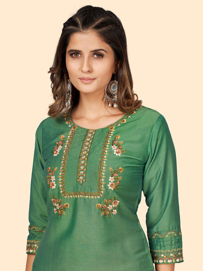 Color_Green