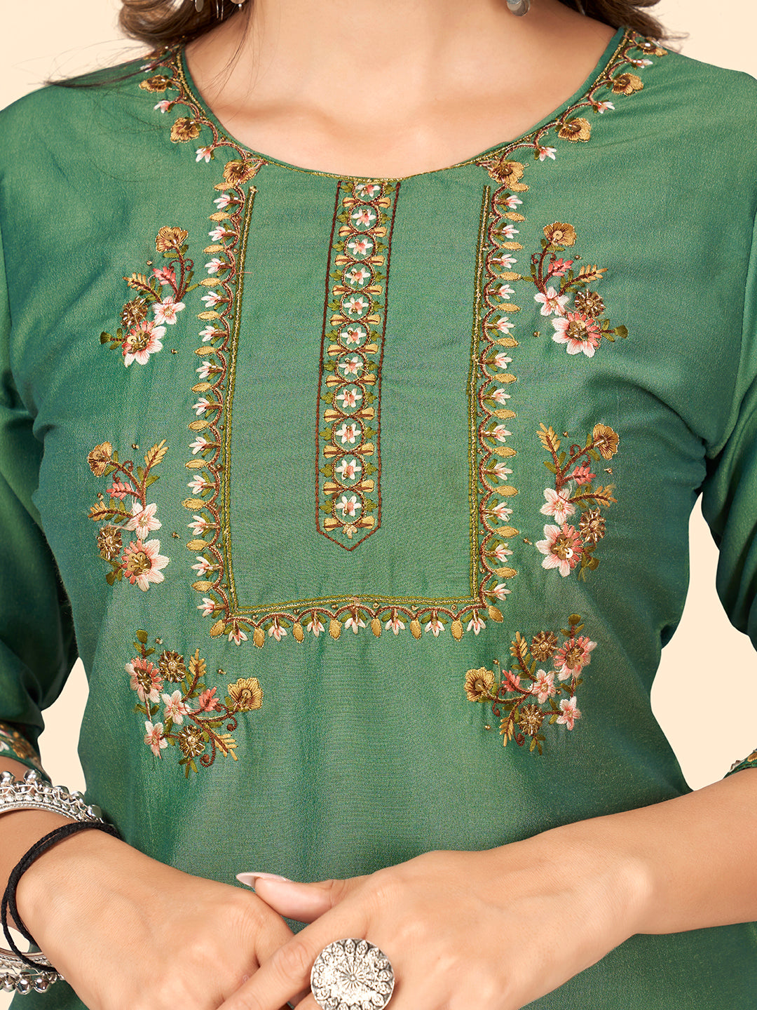 Color_Green