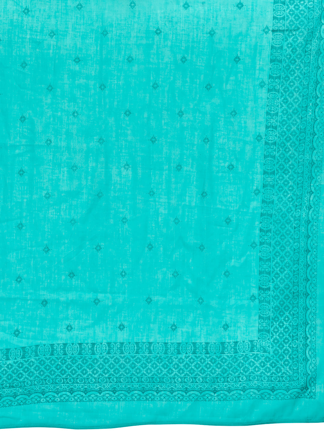 Color_Blue