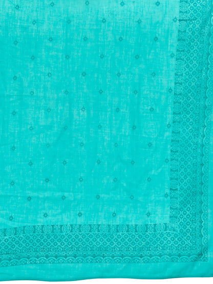 Color_Blue