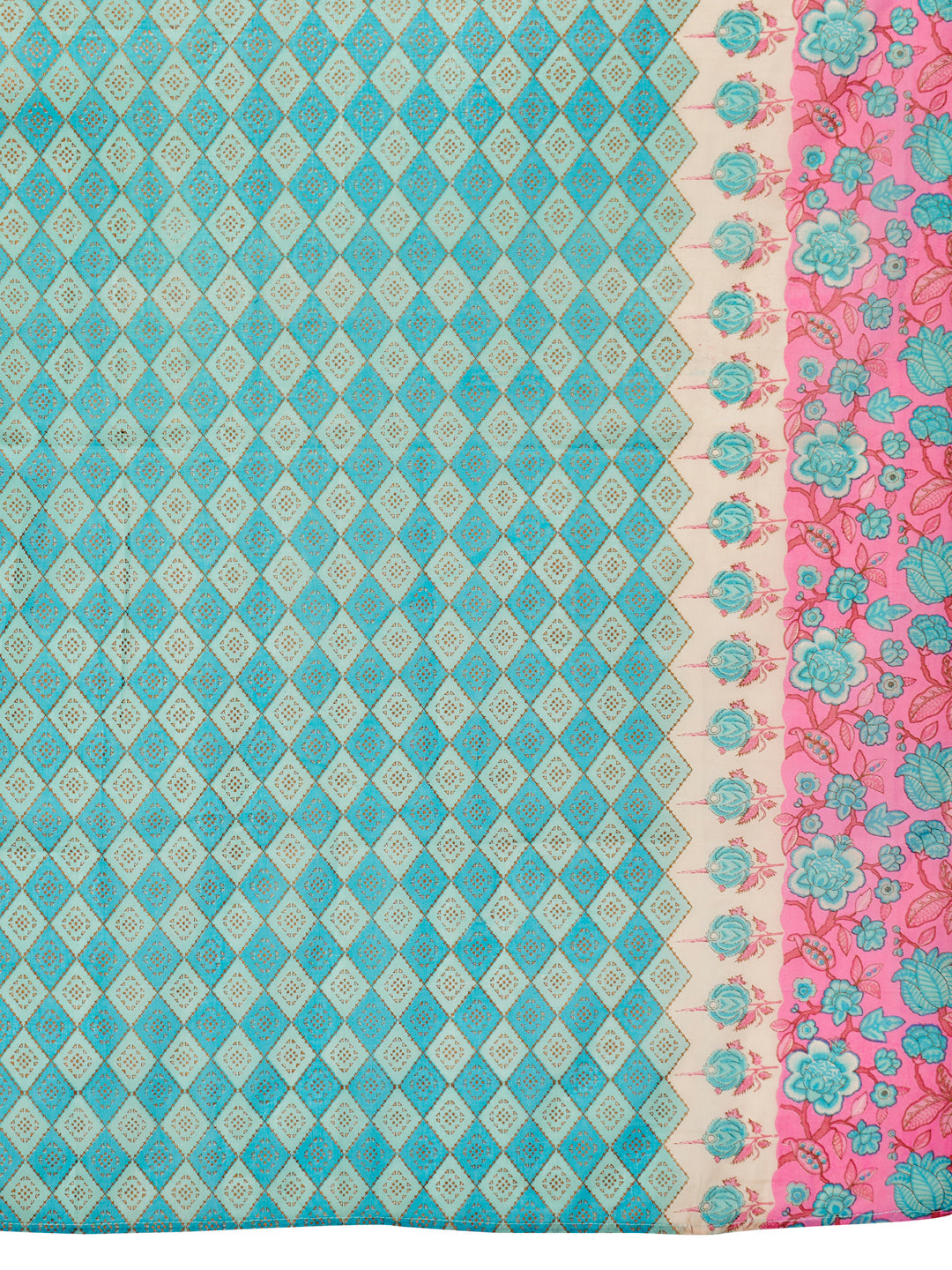 Color_Peach