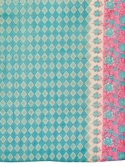 Color_Peach