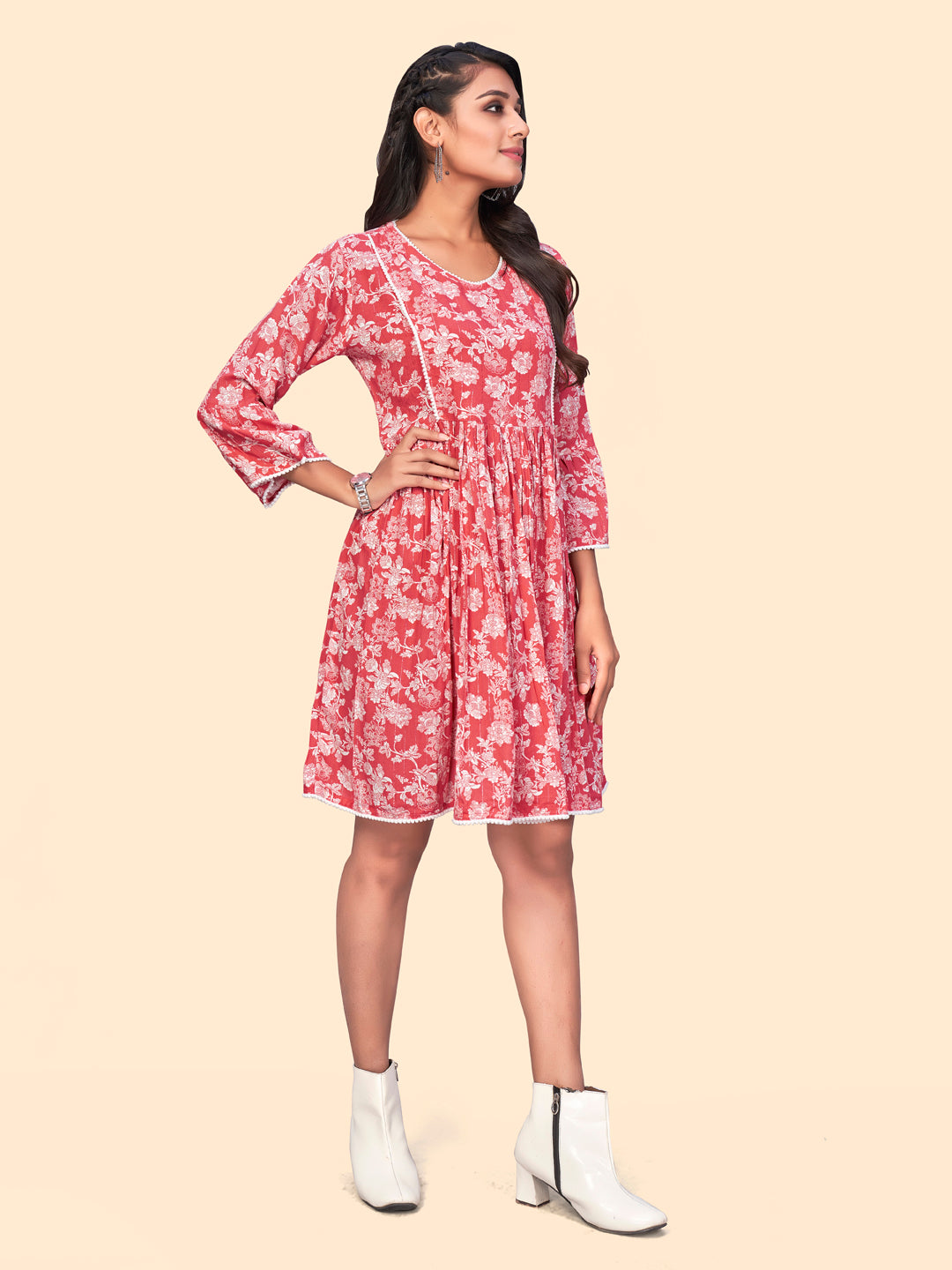 Color_Pink