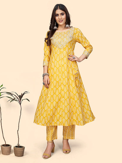 Color_Yellow