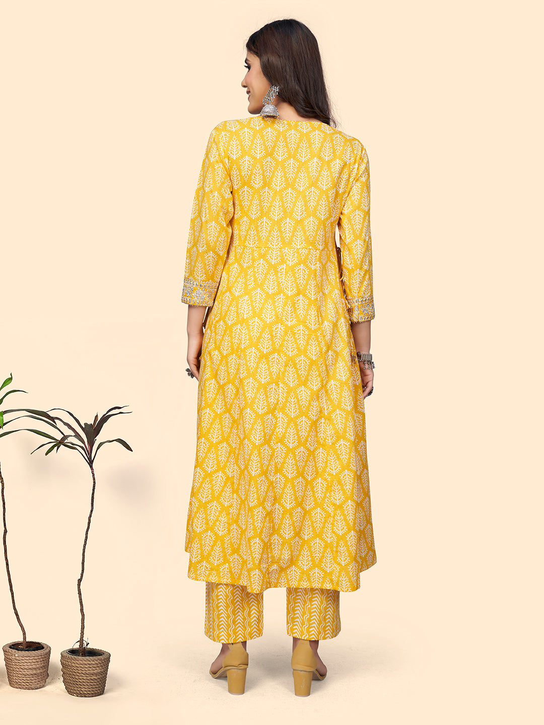 Color_Yellow