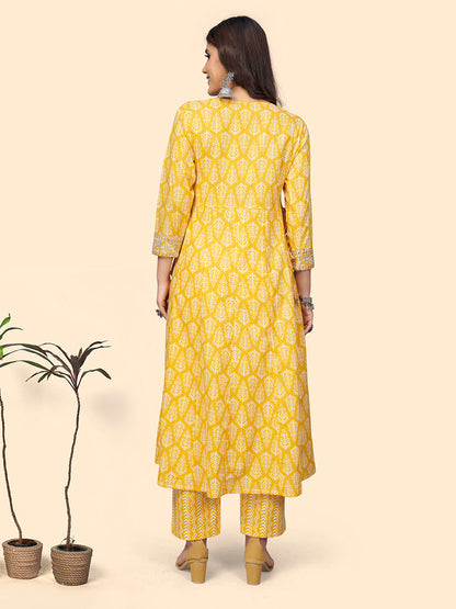 Color_Yellow