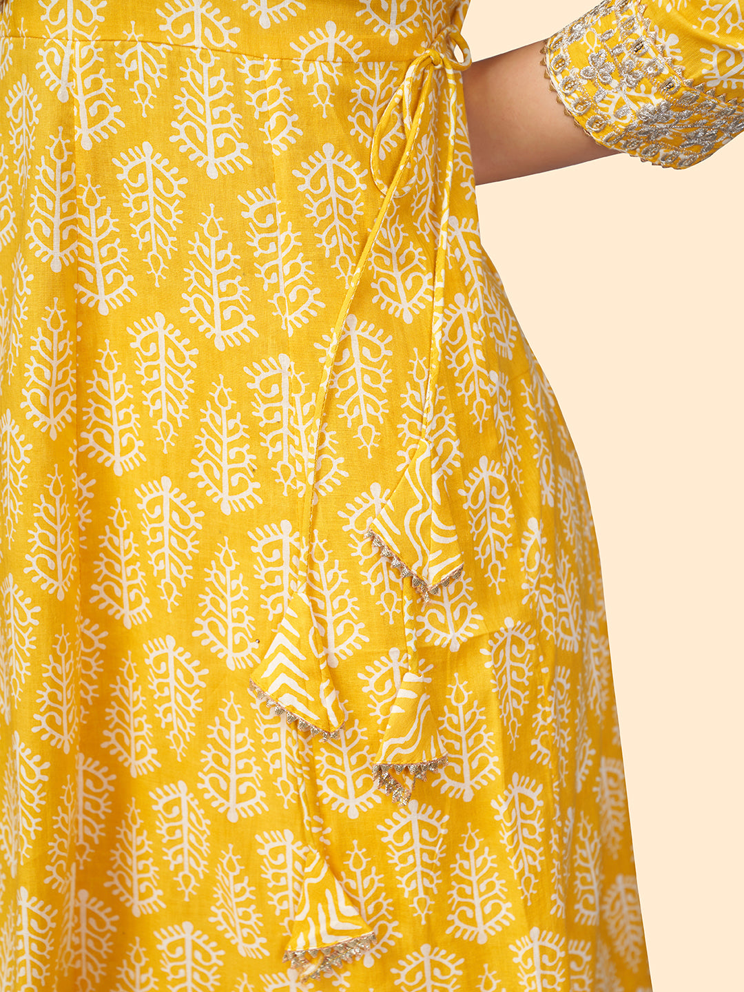Color_Yellow