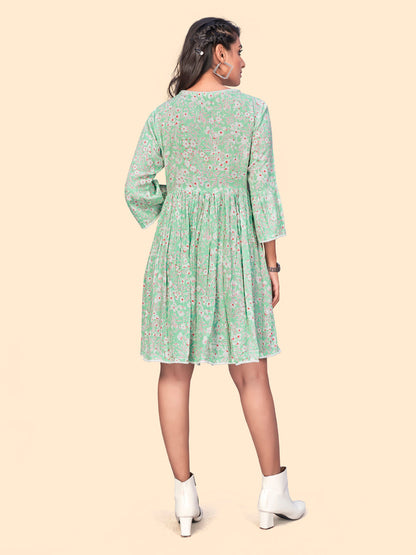 Color_Green