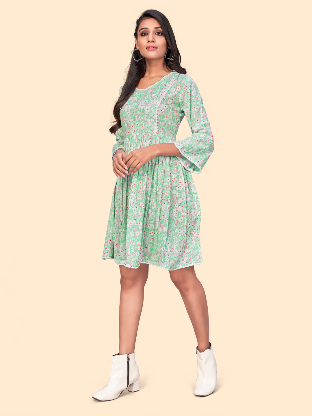 Color_Green