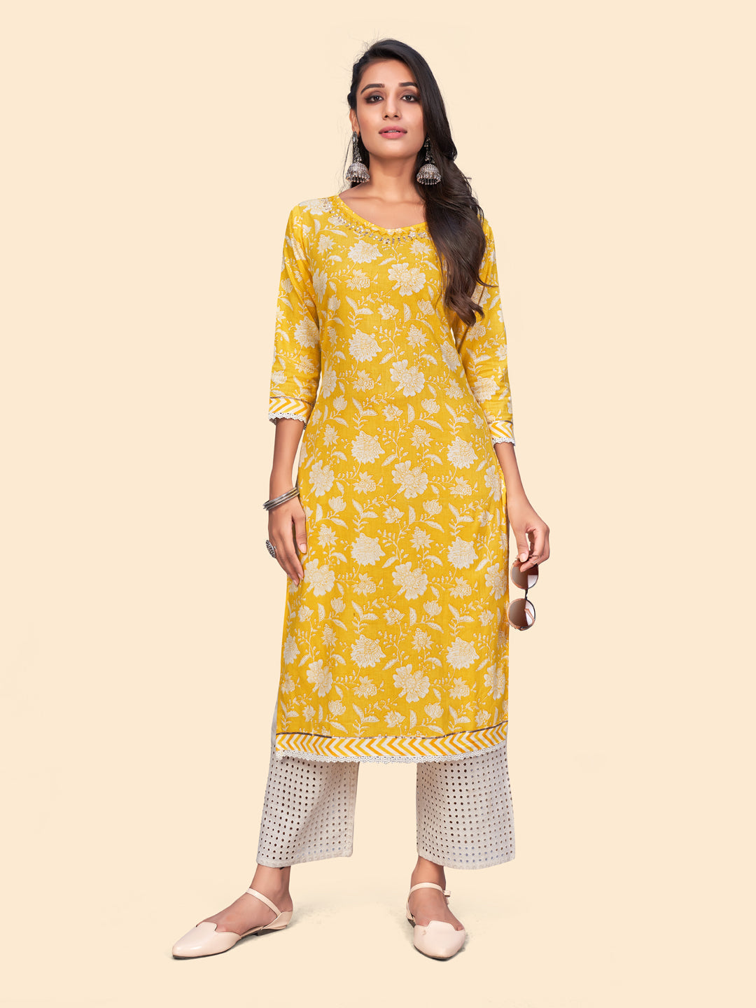 Color_Yellow