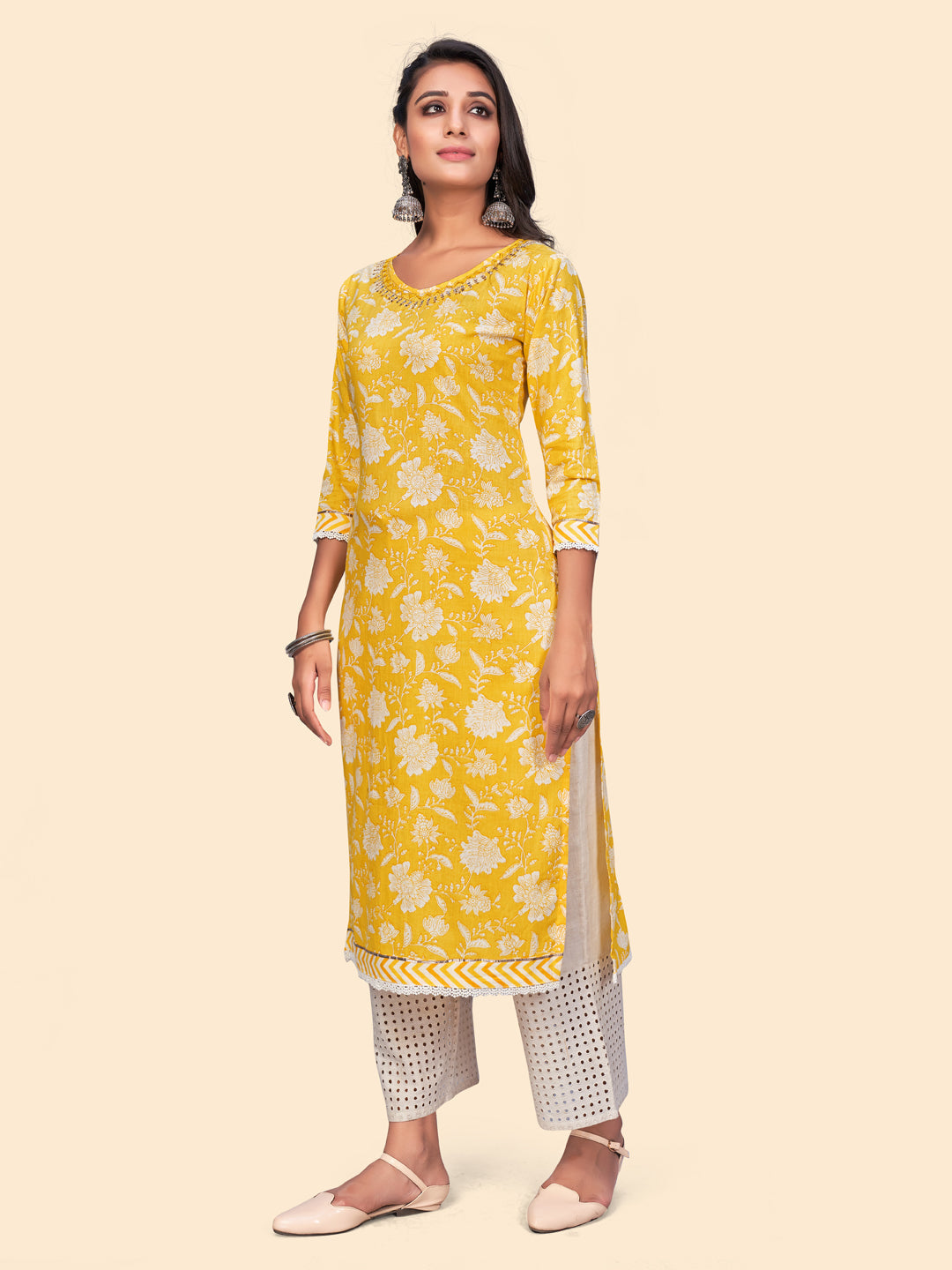 Color_Yellow