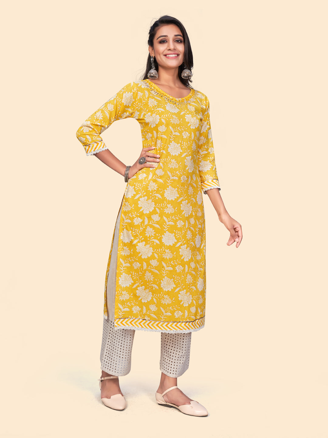 Color_Yellow
