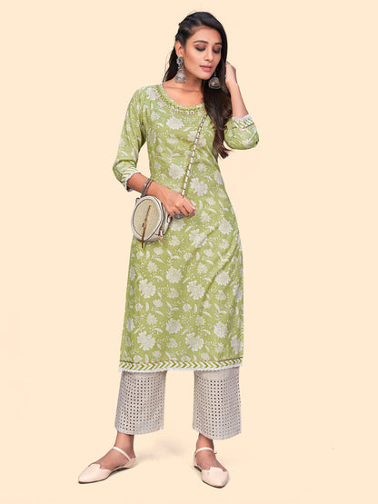 Color_Green