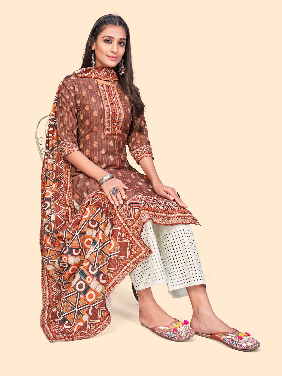 Color_Brown