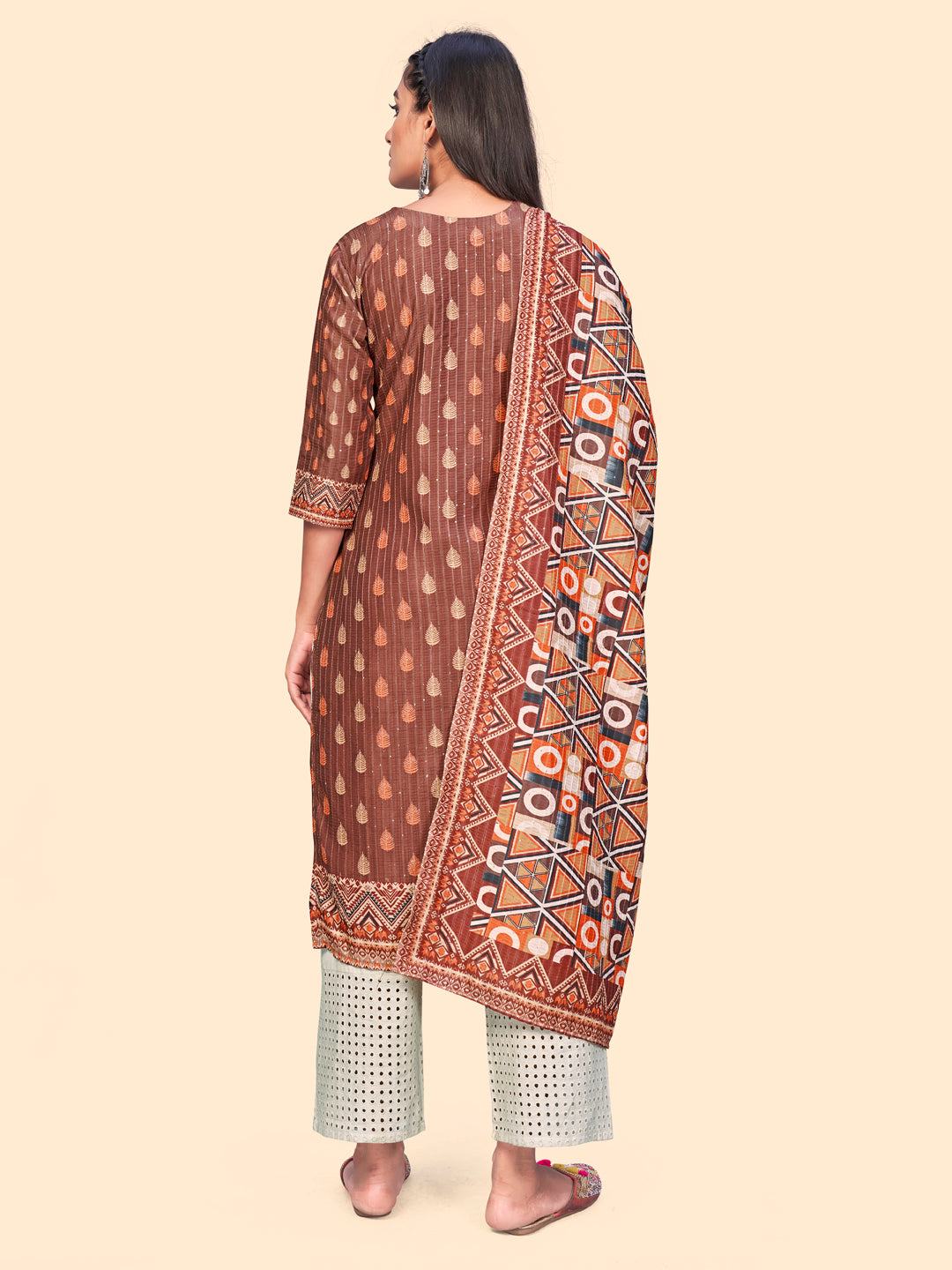 Color_Brown