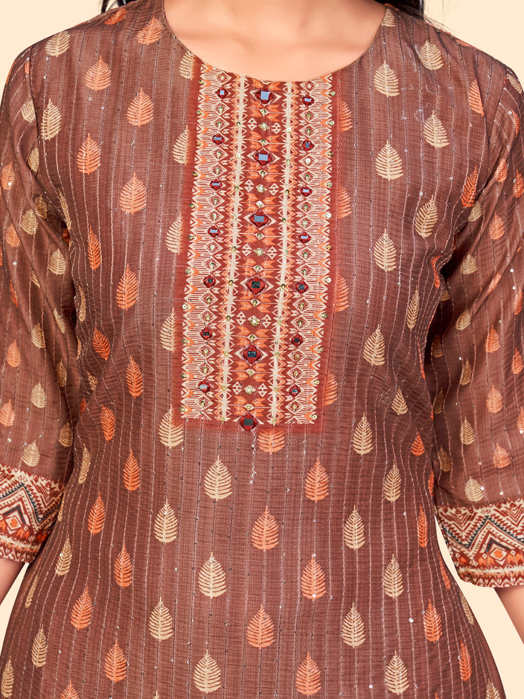Color_Brown