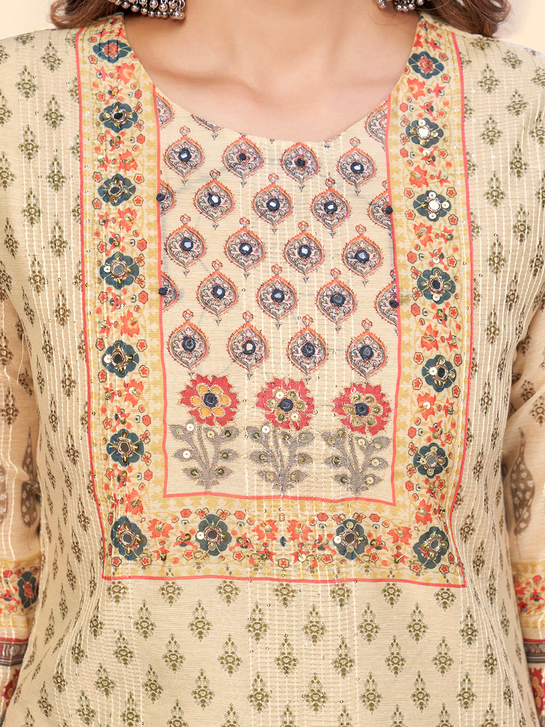 Color_Cream