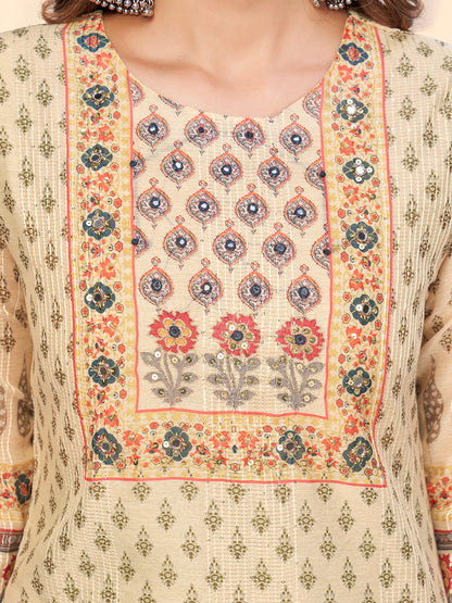 Color_Cream