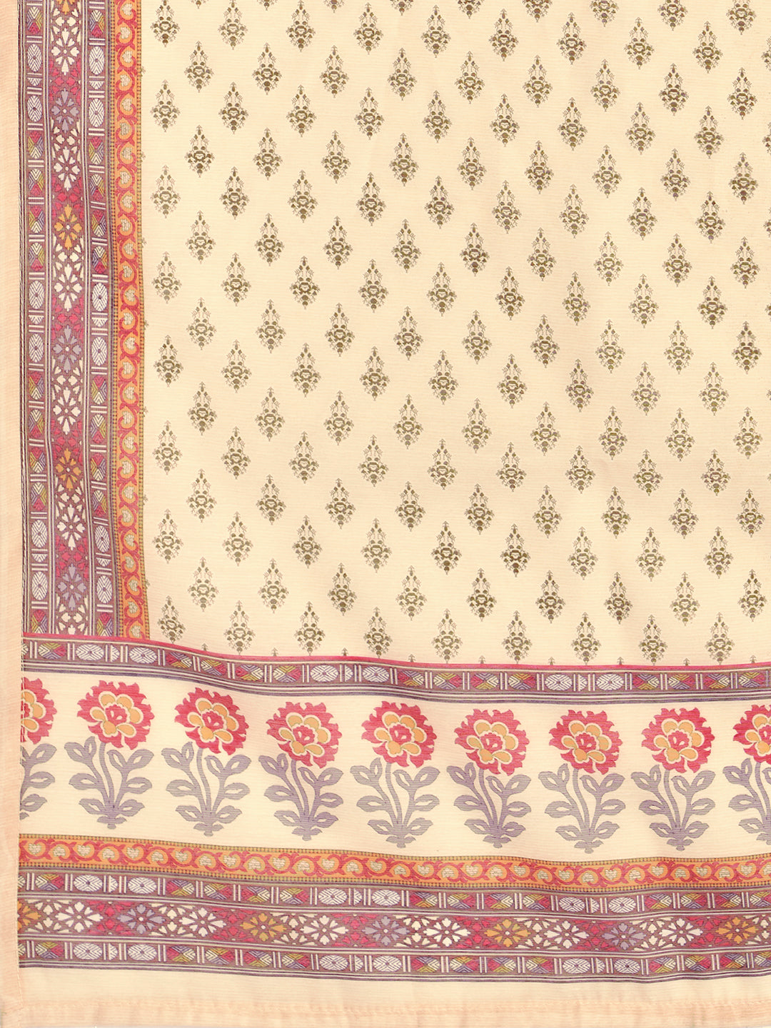 Color_Cream