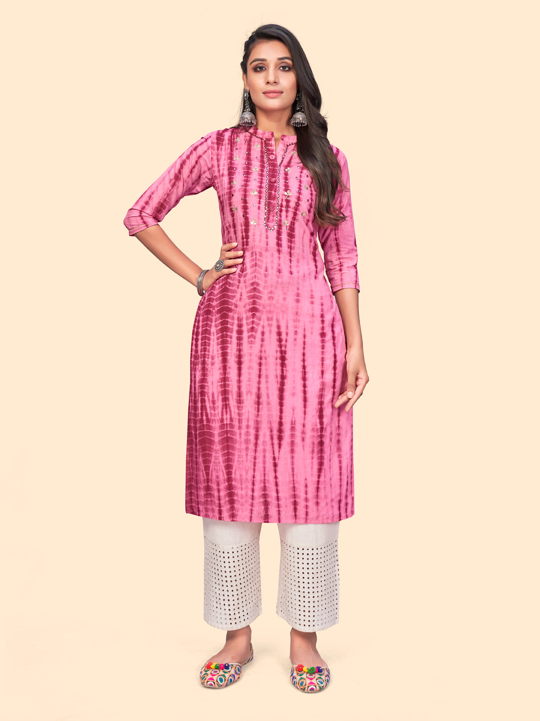 Color_Pink