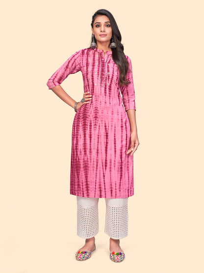 Color_Pink
