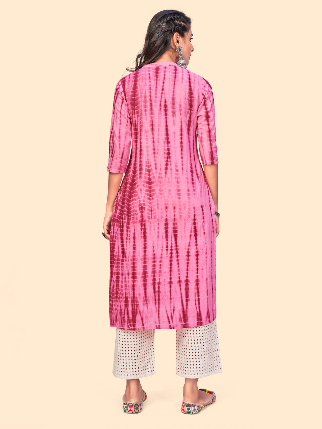 Color_Pink