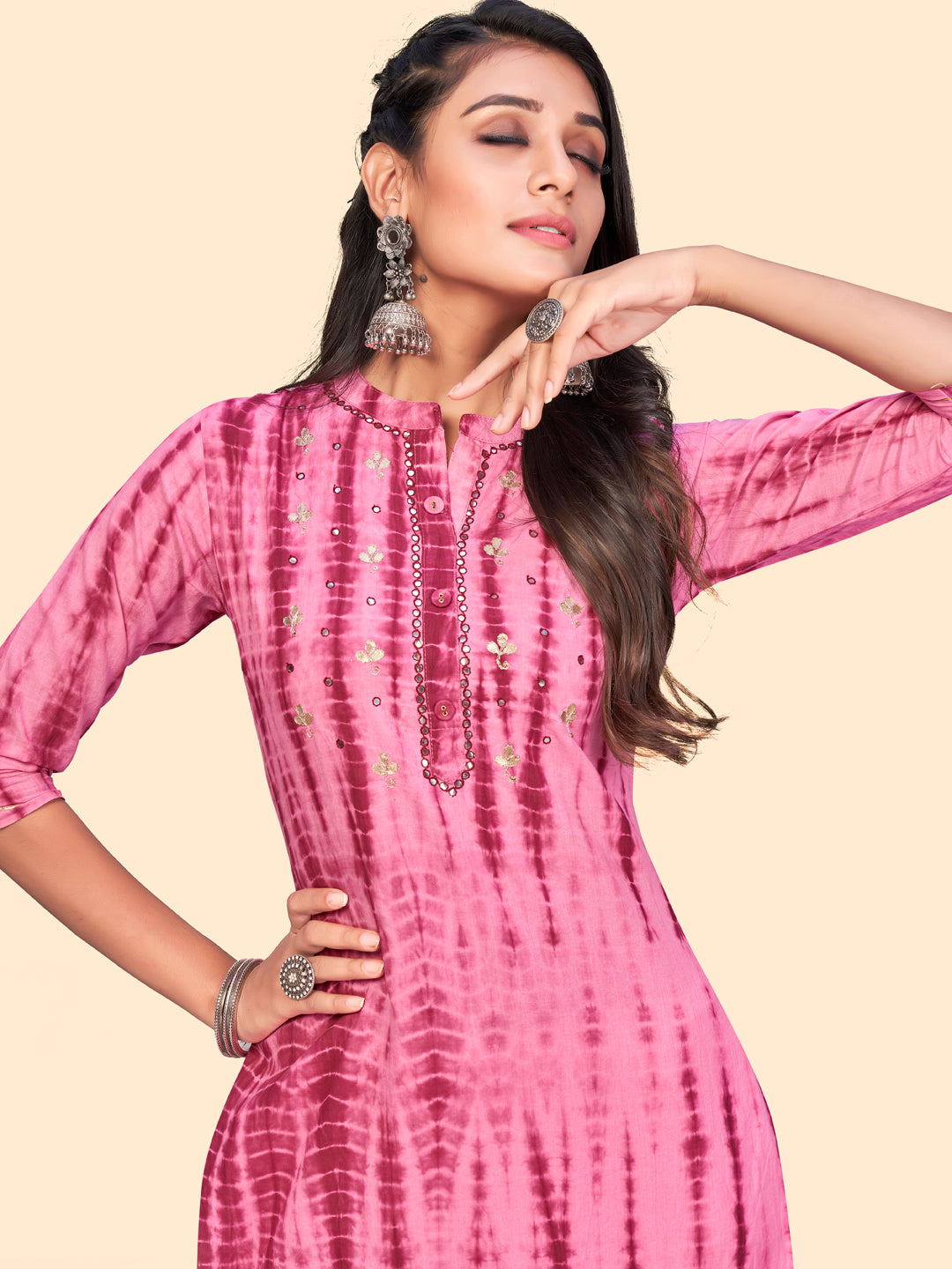 Color_Pink