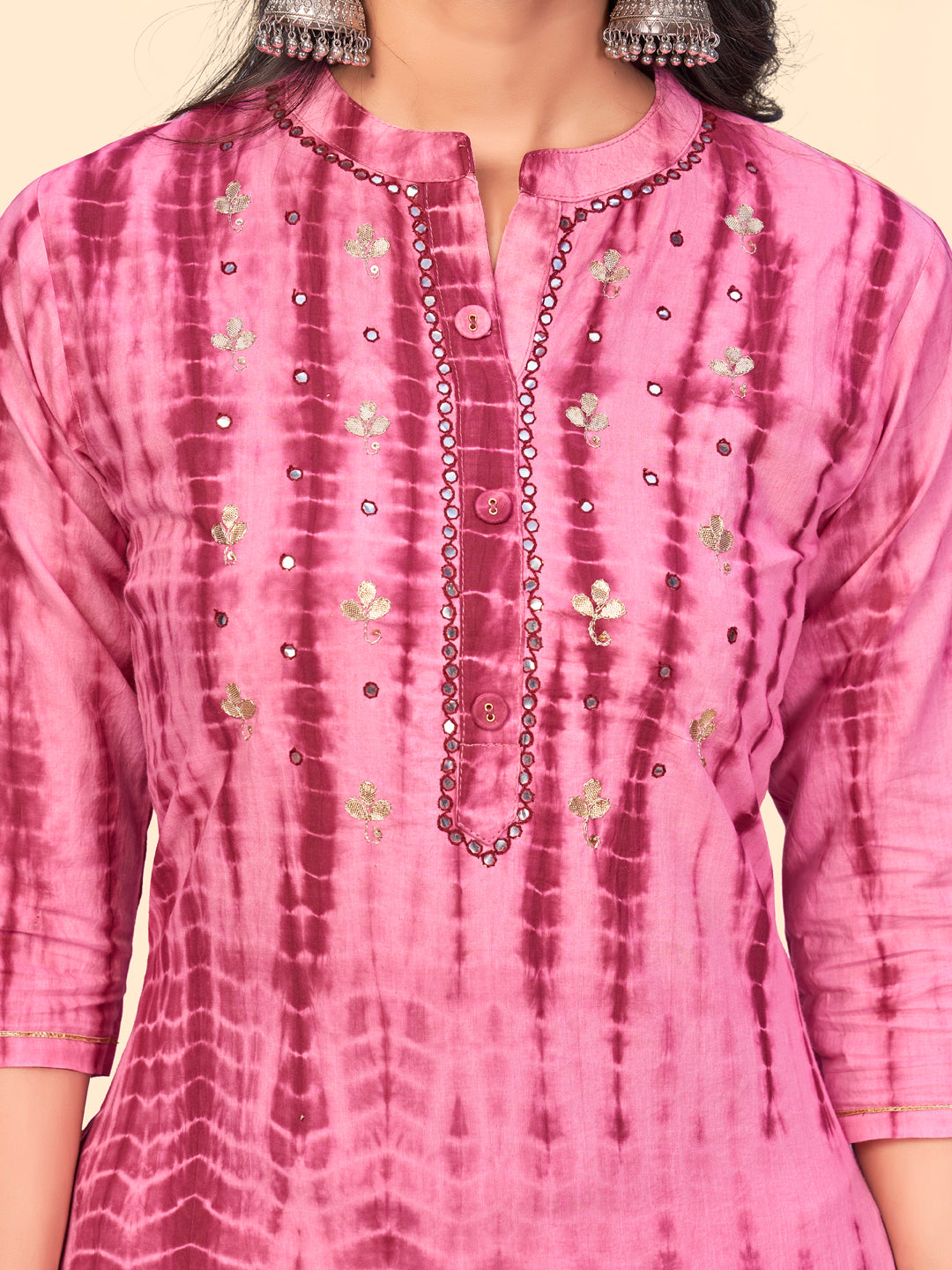 Color_Pink