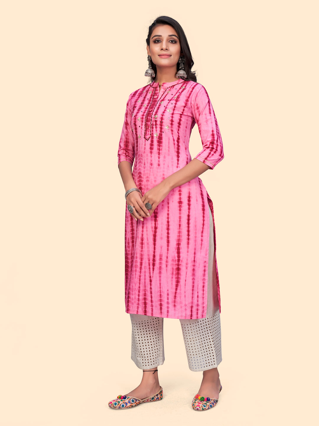 Color_Pink