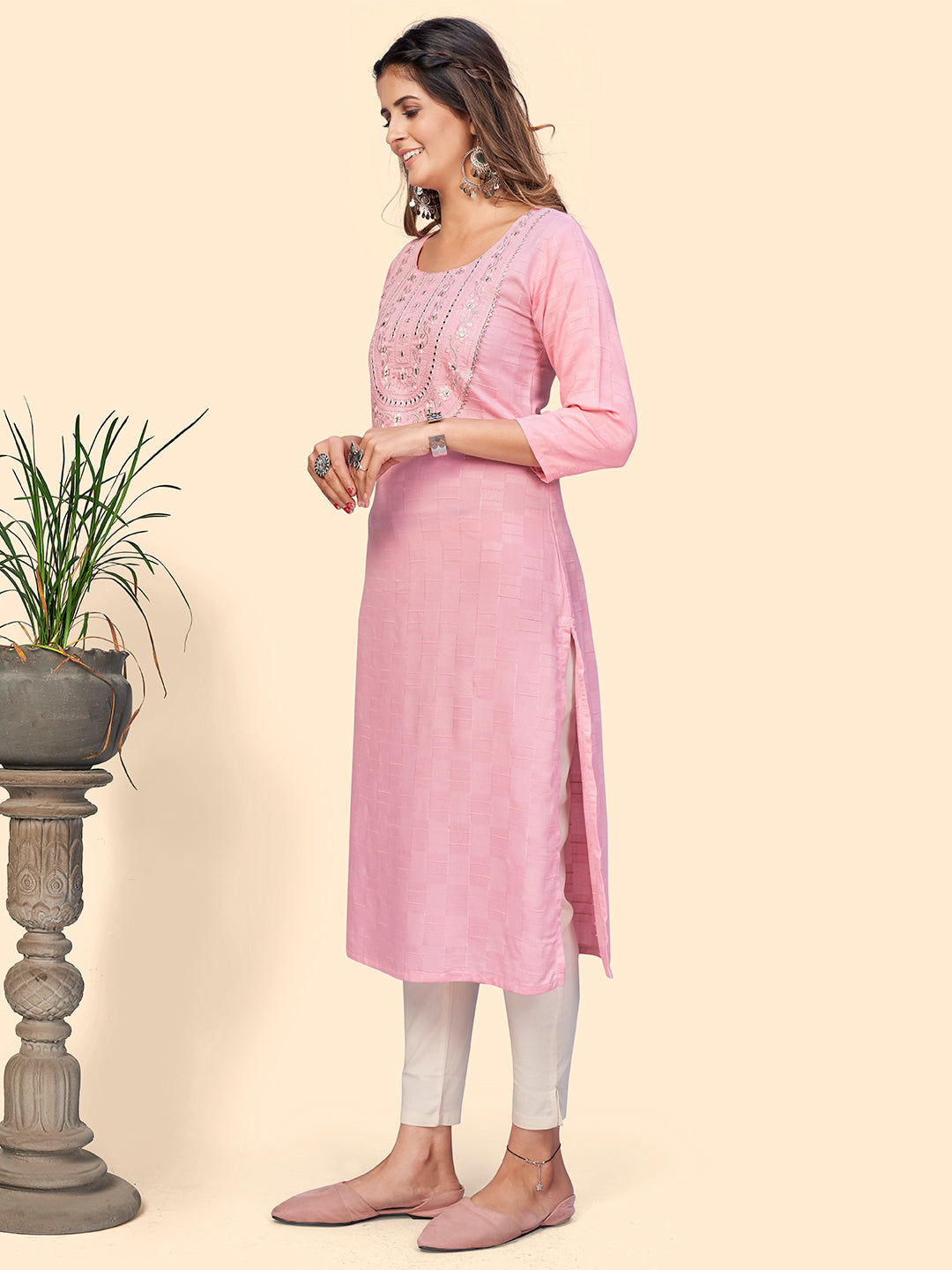 Color_Pink