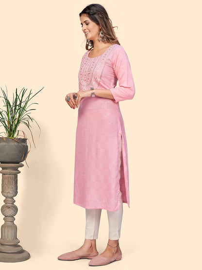 Color_Pink