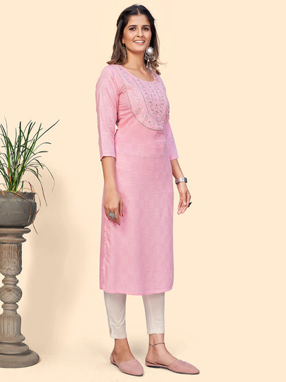 Color_Pink
