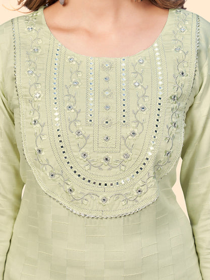 Color_Green
