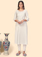 Color_White