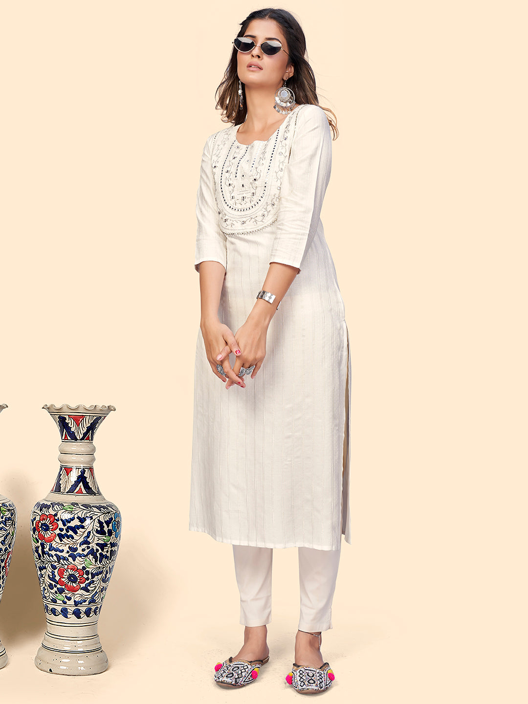 Color_White