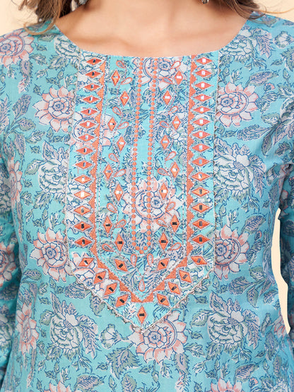 Color_Blue