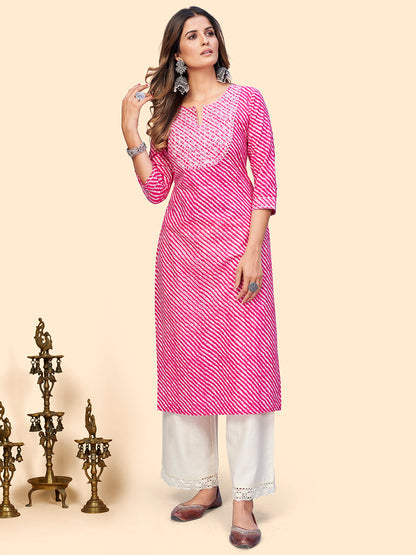 Color_Pink