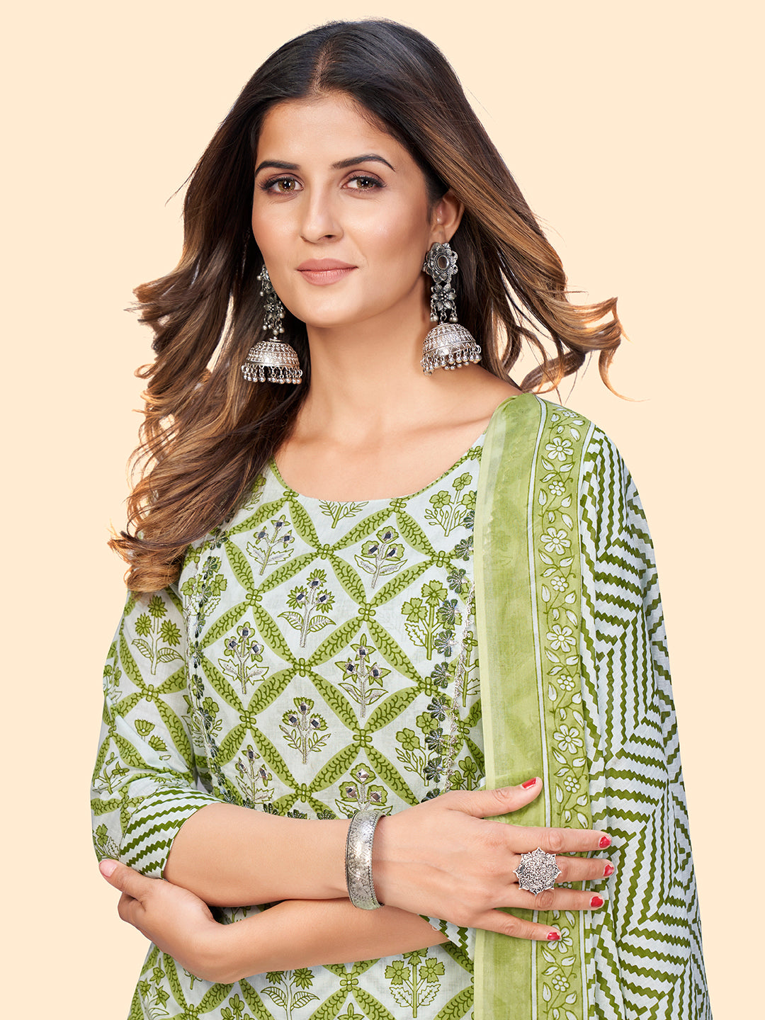 Color_Green