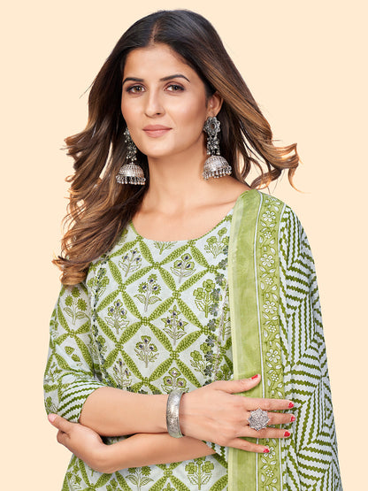 Color_Green