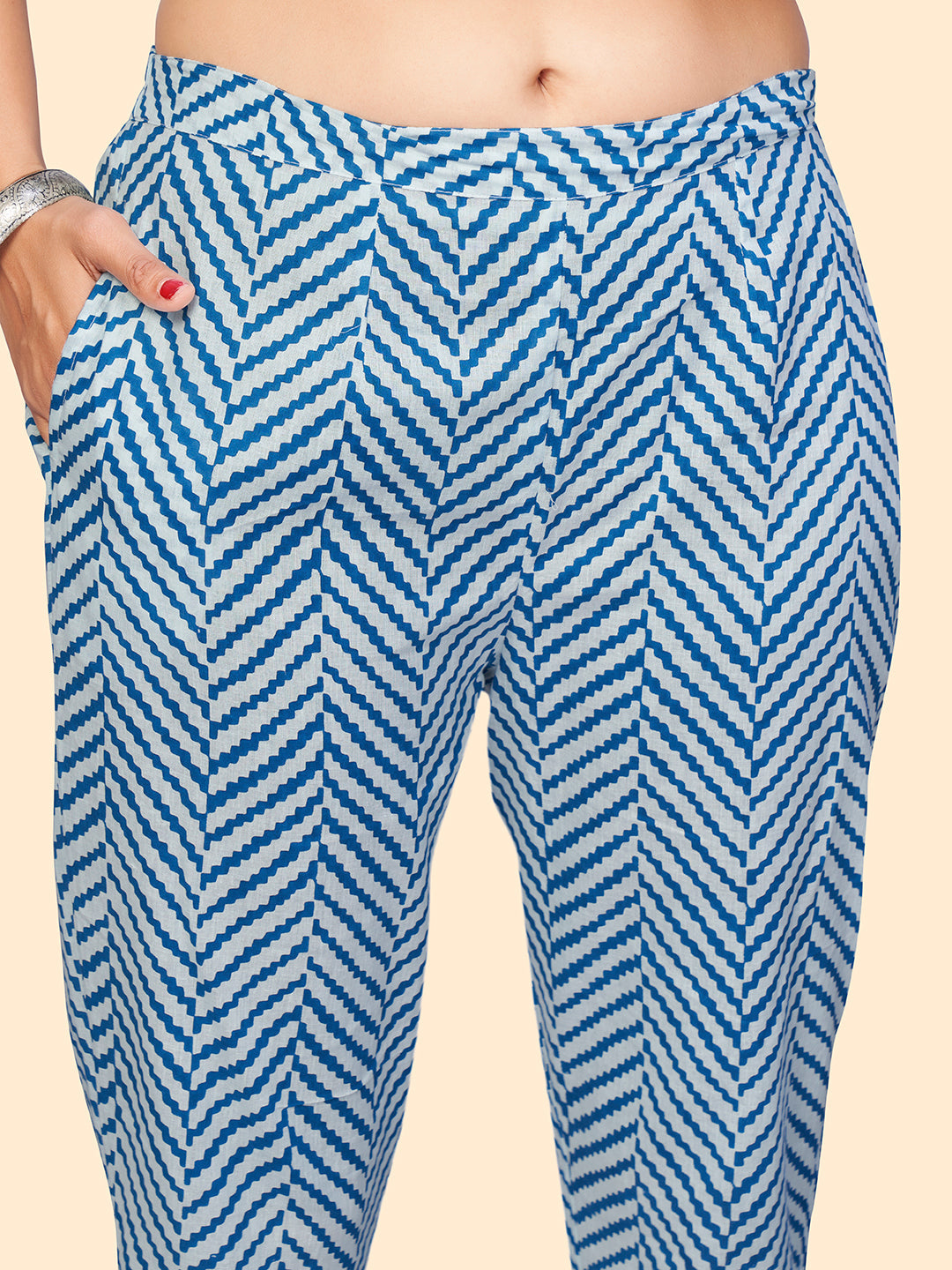 Color_Blue