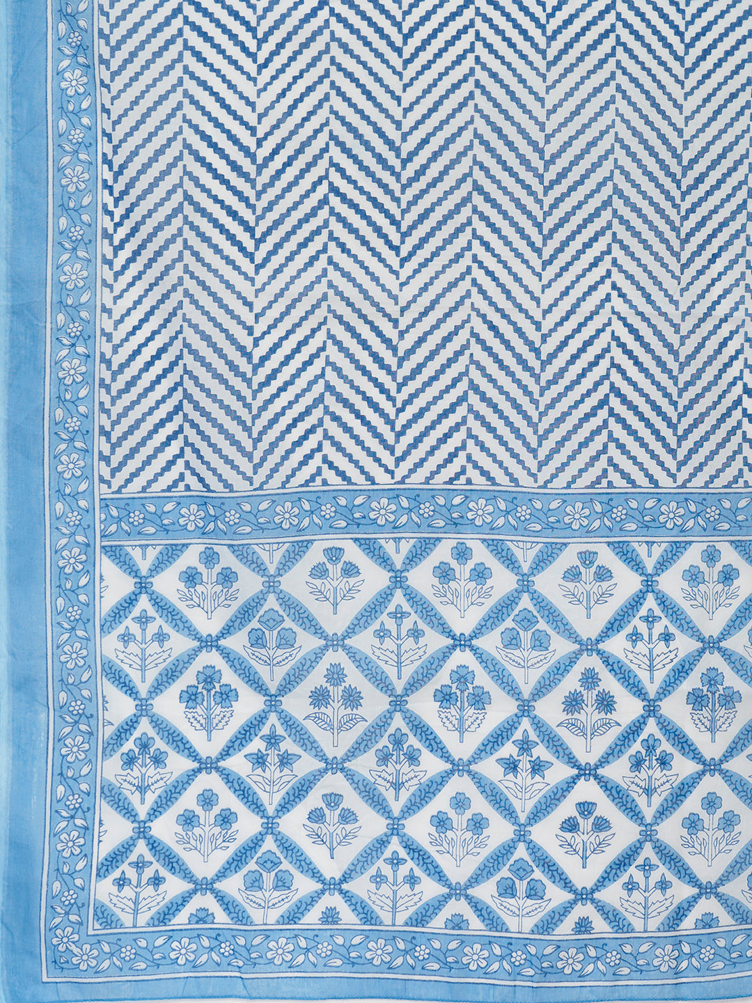 Color_Blue