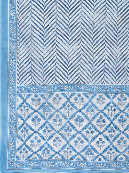 Color_Blue