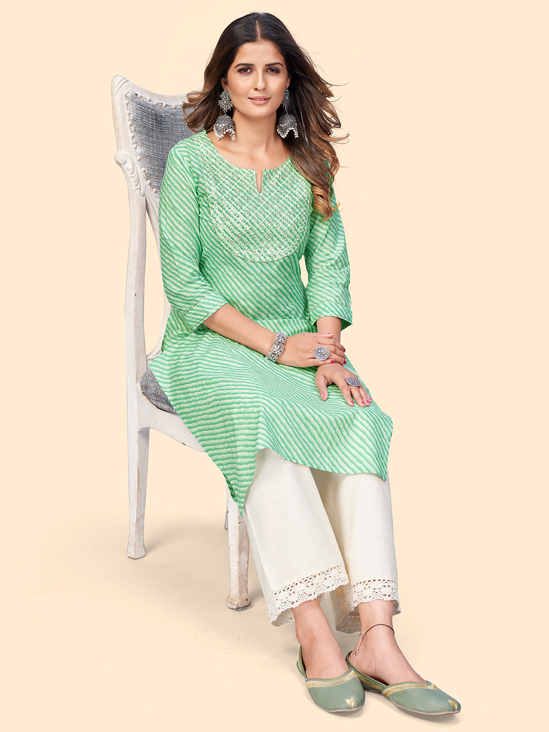 Color_Green
