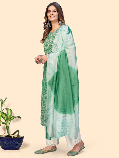 Color_Green