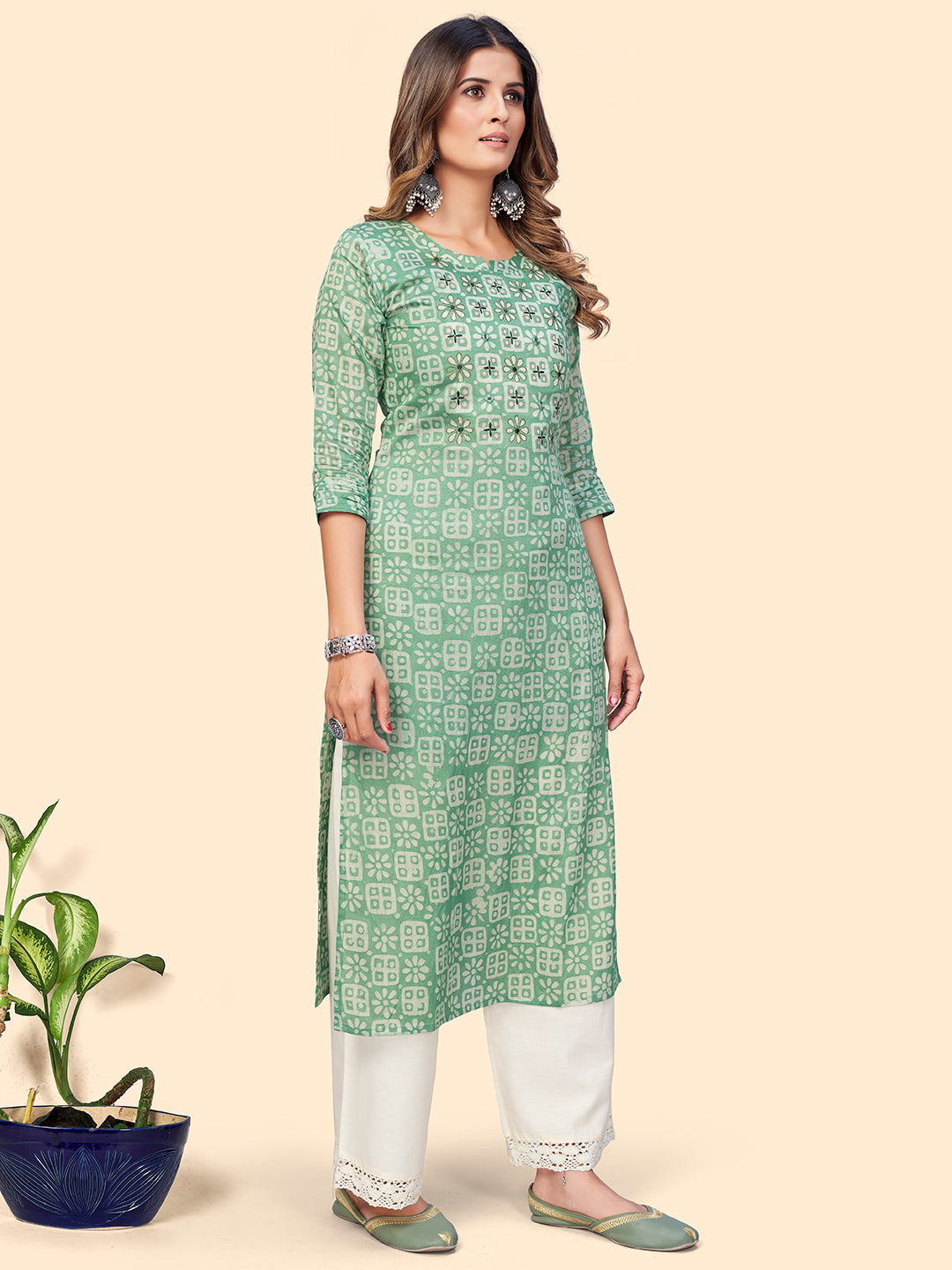 Color_Green