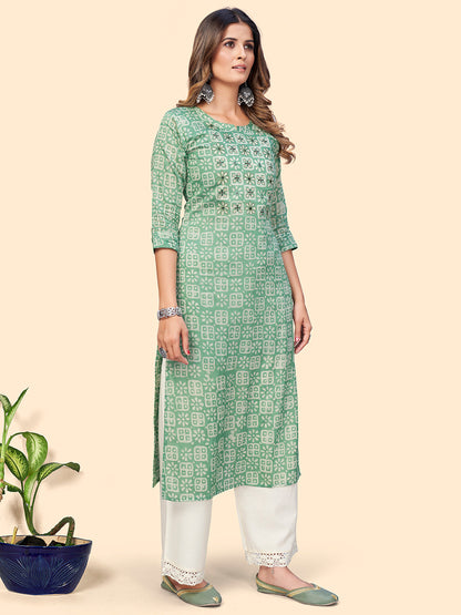 Color_Green