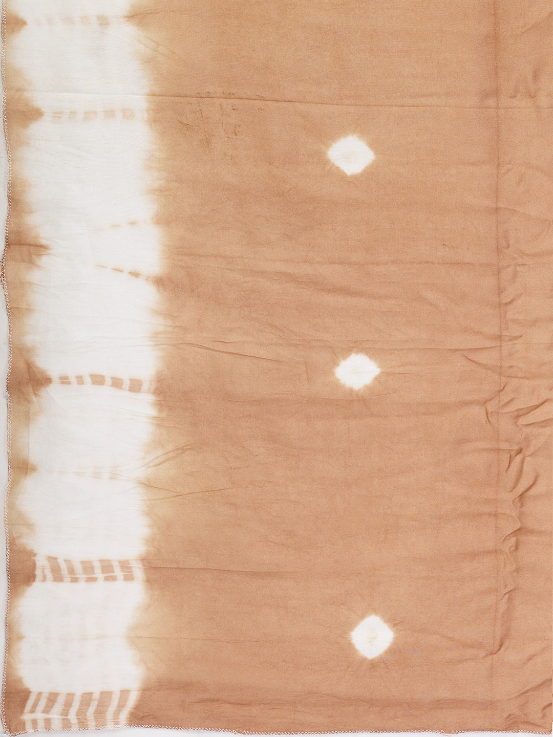 Color_Brown