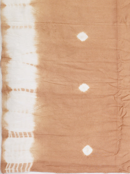 Color_Brown