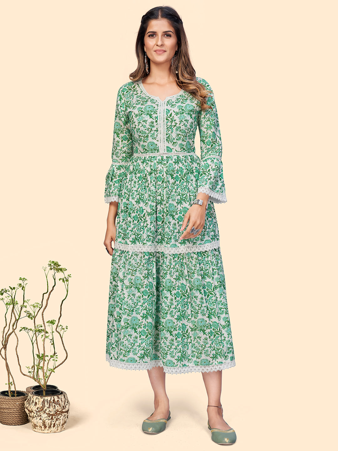 Color_Green