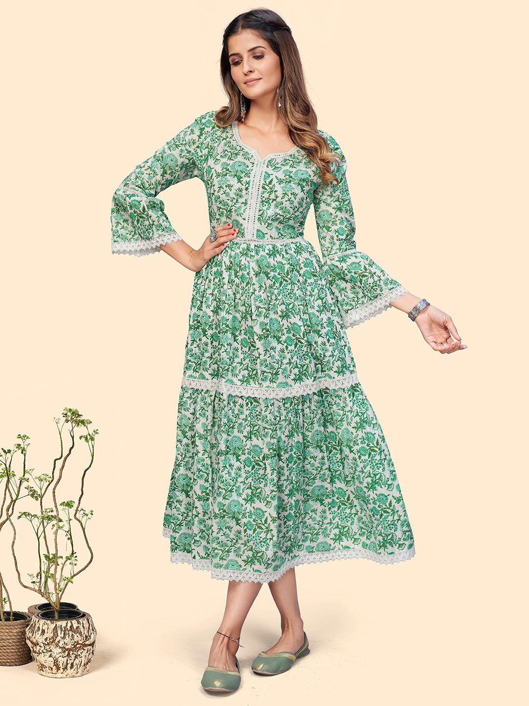 Color_Green